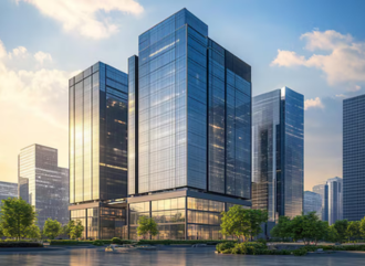 waterproofing solutions thiruverkadu