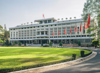 slab leakage repair in avadi