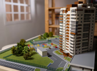 cool roof tiles in avadi