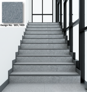 construction chemical in thiruverkadu