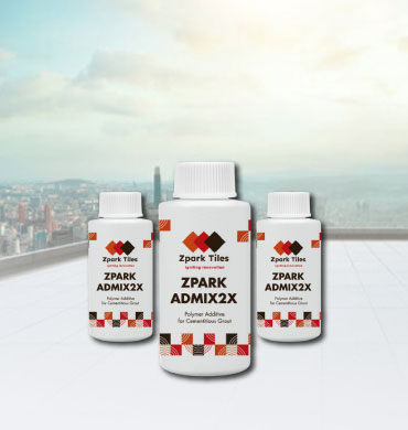 waterproofing solutions ambattur