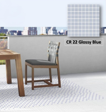 water proofing services in avadi