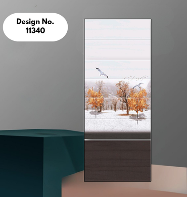 waterproofing applicators in avadi