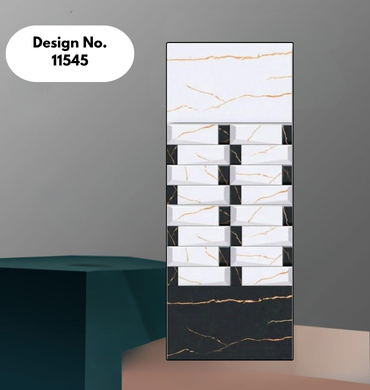 waterproofing materials in thiruverkadu