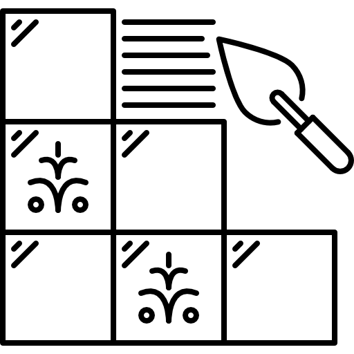 construction chemical in ambattur