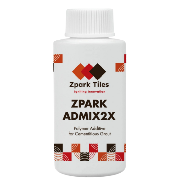 terrace waterproofing in thiruverkadu