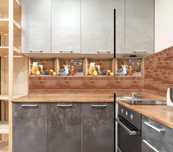 waterproofing in avadi