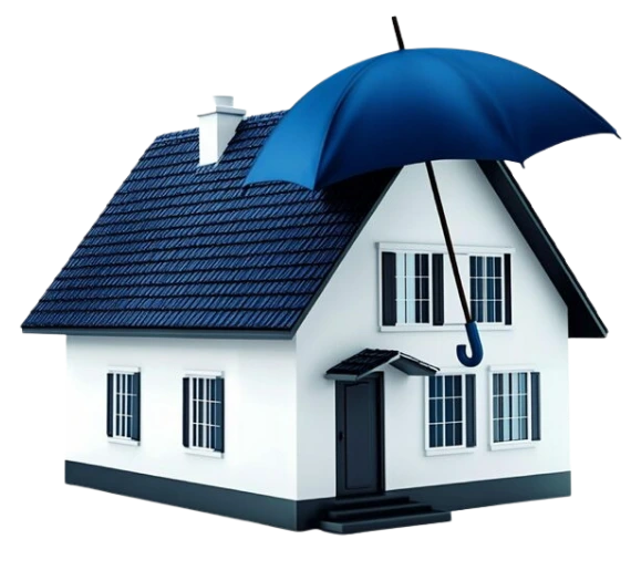 waterproofing solutions ambattur