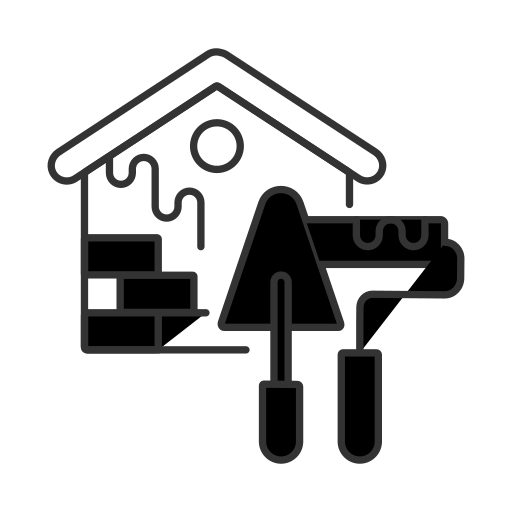 waterproofing materials in thiruverkadu