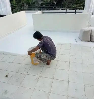 water proofing in ambattur